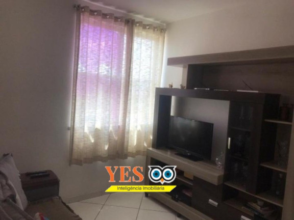 Imagem Apartamento com 3 Quartos à Venda, 74 m² em São João - Feira De Santana Imagem Apartamento com 3 Quartos à Venda, 74 m² em São João - Feira De Santana