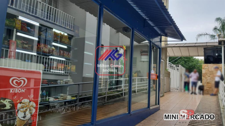 Imagem Apartamento com 2 Quartos à Venda, 49 m² em Ermelino Matarazzo - São Paulo Imagem Apartamento com 2 Quartos à Venda, 49 m² em Ermelino Matarazzo - São Paulo