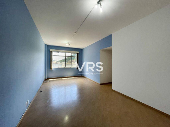 Imagem Apartamento com 3 Quartos à Venda, 93 m² em Alto - Teresópolis Imagem Apartamento com 3 Quartos à Venda, 93 m² em Alto - Teresópolis