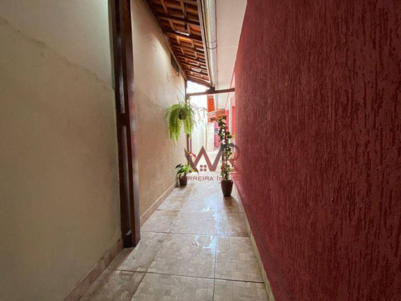 Imagem Casa com 2 Quartos à Venda, 120 m² em Cidade Patriarca - São Paulo Imagem Casa com 2 Quartos à Venda, 120 m² em Cidade Patriarca - São Paulo