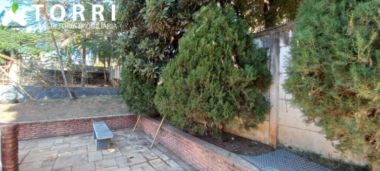 Imagem Imóvel com 2 Quartos à Venda, 300 m² em Monte Bianco - Araçoiaba Da Serra Imagem Imóvel com 2 Quartos à Venda, 300 m² em Monte Bianco - Araçoiaba Da Serra
