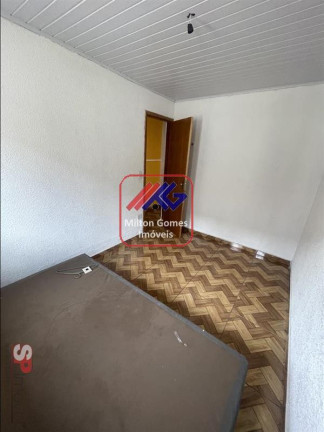 Imagem Casa com 2 Quartos à Venda, 53 m² em Itaim Paulista - São Paulo Imagem Casa com 2 Quartos à Venda, 53 m² em Itaim Paulista - São Paulo