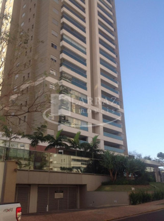 Imagem Imóvel com 4 Quartos à Venda, 155 m² em Jardim Botanico - Ribeirão Preto Imagem Imóvel com 4 Quartos à Venda, 155 m² em Jardim Botanico - Ribeirão Preto