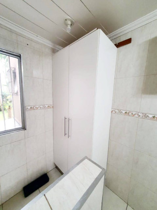 Imagem Apartamento com 2 Quartos à Venda, 46 m² em Vila São José (cidade Dutra) - São Paulo Imagem Apartamento com 2 Quartos à Venda, 46 m² em Vila São José (cidade Dutra) - São Paulo