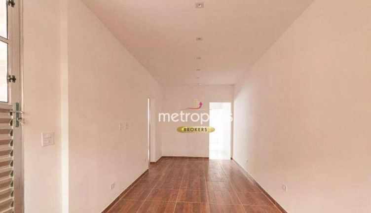 Imagem Casa com 2 Quartos à Venda, 95 m² em Vila Independência - São Paulo