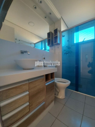 Imagem Apartamento com 2 Quartos à Venda, 49 m² em Vila Do Encontro - São Paulo
