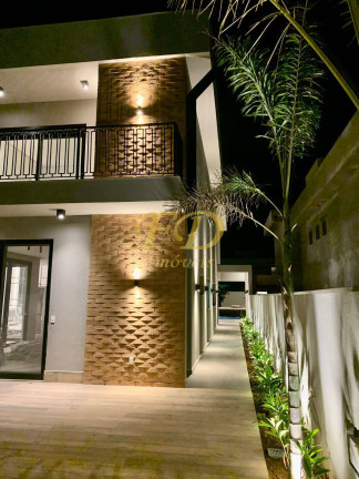 Imagem Casa de Condomínio com 3 Quartos à Venda, 525 m² em Atibaia Imagem Casa de Condomínio com 3 Quartos à Venda, 525 m² em Atibaia