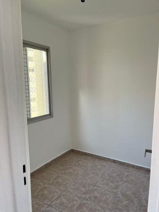 Imagem Imóvel com 2 Quartos à Venda, 65 m² em Vila Suzana - São Paulo