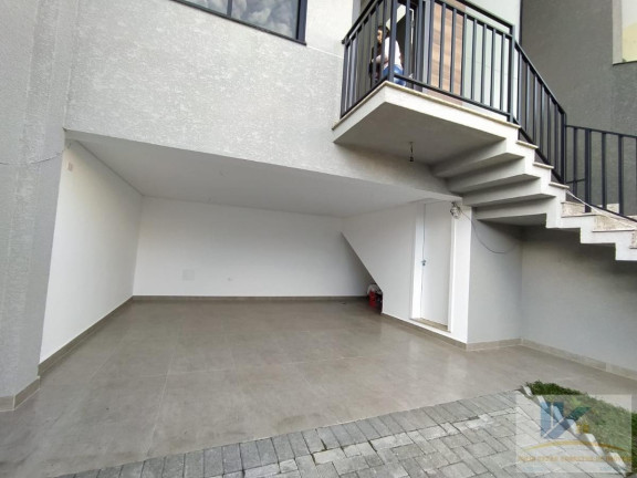 Imagem Casa com 3 Quartos à Venda, 170 m² em Boneca Do Iguaçu - São José Dos Pinhais Imagem Casa com 3 Quartos à Venda, 170 m² em Boneca Do Iguaçu - São José Dos Pinhais