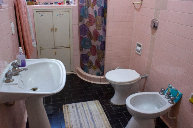Imagem Casa com 3 Quartos à Venda, 238 m² em Bom Retiro - Teresópolis