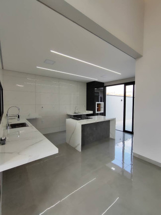 Imagem Casa de Condomínio com 3 Quartos à Venda, 200 m² em Jardim Reserva Ipanema - Sorocaba Imagem Casa de Condomínio com 3 Quartos à Venda, 200 m² em Jardim Reserva Ipanema - Sorocaba