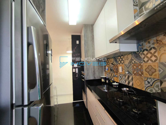 Imagem Apartamento com 1 Quarto à Venda, 52 m² em Canto Do Forte - Praia Grande Imagem Apartamento com 1 Quarto à Venda, 52 m² em Canto Do Forte - Praia Grande