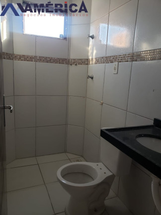 Imagem Imóvel com 2 Quartos à Venda, 43 m² em Muçumagro - João Pessoa