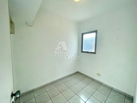 Imagem Apartamento com 3 Quartos à Venda, 169 m² em Pitangueiras - Guarujá Imagem Apartamento com 3 Quartos à Venda, 169 m² em Pitangueiras - Guarujá