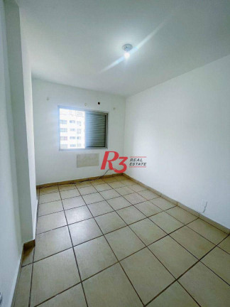 Imagem Apartamento com 1 Quarto à Venda ou Locação, 40 m² em Centro - São Vicente Imagem Apartamento com 1 Quarto à Venda ou Locação, 40 m² em Centro - São Vicente