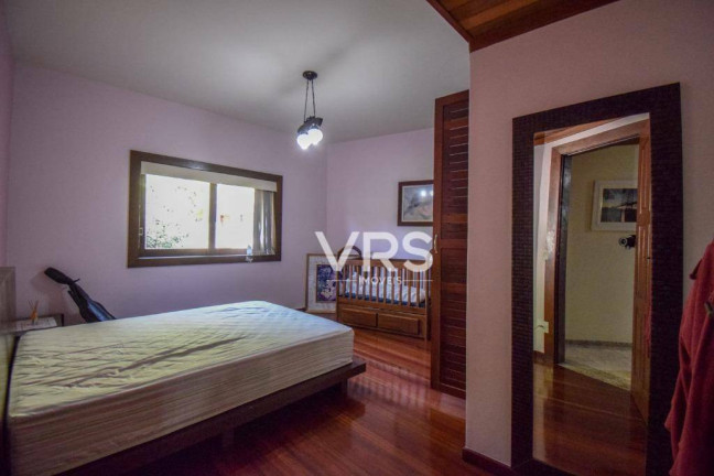 Imagem Casa com 6 Quartos à Venda, 476 m² em Comary - Teresópolis Imagem Casa com 6 Quartos à Venda, 476 m² em Comary - Teresópolis