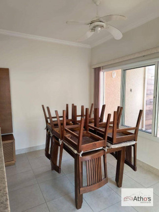 Imagem Casa com 3 Quartos à Venda ou Locação, 285 m² em Jardim Vista Verde - Indaiatuba Imagem Casa com 3 Quartos à Venda ou Locação, 285 m² em Jardim Vista Verde - Indaiatuba