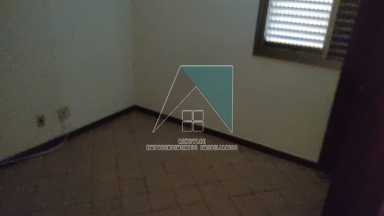 Imagem Apartamento com 3 Quartos à Venda, 91 m² em Alto Da Boa Vista - Ribeirão Preto Imagem Apartamento com 3 Quartos à Venda, 91 m² em Alto Da Boa Vista - Ribeirão Preto