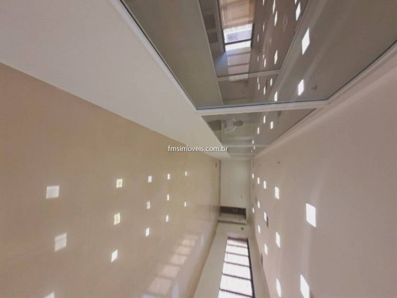 Imagem Sala Comercial para Alugar, 319 m² em Cidade Monções - São Paulo