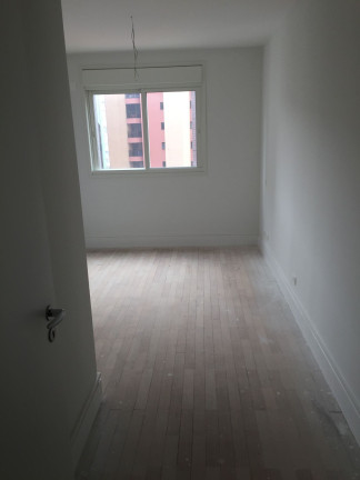 Imagem Apartamento com 4 Quartos à Venda, 270 m² em Santa Cecília - São Paulo Imagem Apartamento com 4 Quartos à Venda, 270 m² em Santa Cecília - São Paulo