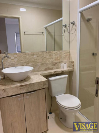 Imagem Apartamento com 2 Quartos à Venda, 74 m² em Vila Machado - Jacareí Imagem Apartamento com 2 Quartos à Venda, 74 m² em Vila Machado - Jacareí