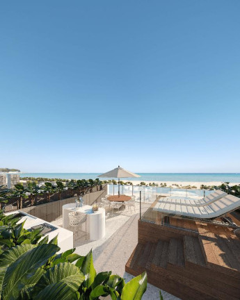 Imagem Imóvel Comercial à Venda, 83 m² em Manaíra - João Pessoa Imagem Imóvel Comercial à Venda, 83 m² em Manaíra - João Pessoa
