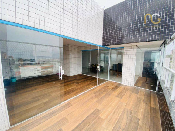 Imagem Imóvel com 3 Quartos à Venda, 157 m² em Vila Guilhermina - Praia Grande Imagem Imóvel com 3 Quartos à Venda, 157 m² em Vila Guilhermina - Praia Grande