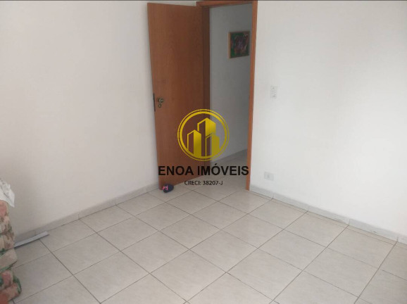 Imagem Apartamento com 1 Quarto à Venda, 60 m² em Guilhermina - Praia Grande Imagem Apartamento com 1 Quarto à Venda, 60 m² em Guilhermina - Praia Grande