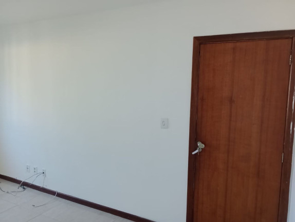 Imagem Apartamento com 2 Quartos à Venda, 50 m² em Itinga - Lauro De Freitas Imagem Apartamento com 2 Quartos à Venda, 50 m² em Itinga - Lauro De Freitas