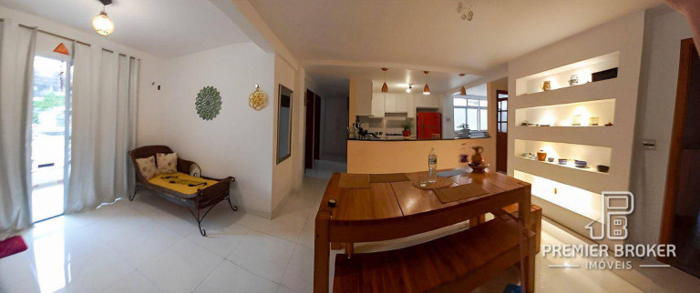 Imagem Apartamento com 3 Quartos à Venda, 103 m² em Méier - Rio De Janeiro