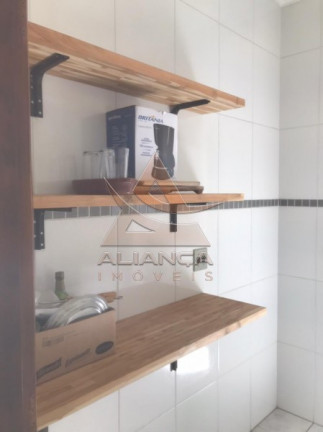 Imagem Apartamento com 2 Quartos à Venda, 68 m² em Vila Seixas - Ribeirão Preto Imagem Apartamento com 2 Quartos à Venda, 68 m² em Vila Seixas - Ribeirão Preto