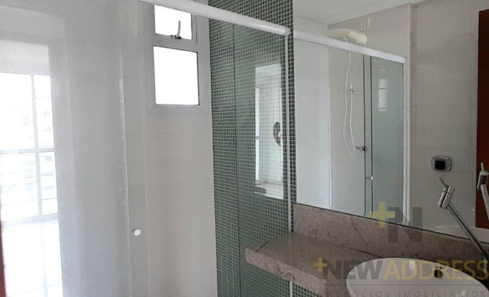 Imagem Apartamento com 2 Quartos à Venda, 63 m² em Itapuã - Vila Velha
