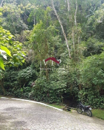 Imagem Terreno à Venda, 2.000 m² em Balneario Praia Do Perequê - Guarujá Imagem Terreno à Venda, 2.000 m² em Balneario Praia Do Perequê - Guarujá