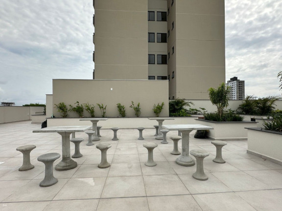 Imagem Apartamento com 3 Quartos à Venda, 84 m² em Armação - Penha Imagem Apartamento com 3 Quartos à Venda, 84 m² em Armação - Penha