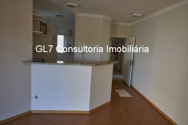 Imagem Apartamento com 2 Quartos à Venda, 112 m² em Jardim Pau Preto - Indaiatuba