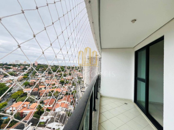 Imagem Apartamento com 3 Quartos para Alugar, 112 m² em Jardim Esplanada - São José Dos Campos Imagem Apartamento com 3 Quartos para Alugar, 112 m² em Jardim Esplanada - São José Dos Campos