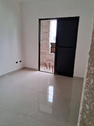 Imagem Apartamento com 2 Quartos à Venda, 87 m² em Canto Do Forte - Praia Grande Imagem Apartamento com 2 Quartos à Venda, 87 m² em Canto Do Forte - Praia Grande