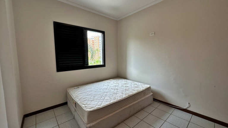 Imagem Apartamento com 4 Quartos à Venda, 175 m² em Riviera De São Lourenço - Bertioga Imagem Apartamento com 4 Quartos à Venda, 175 m² em Riviera De São Lourenço - Bertioga