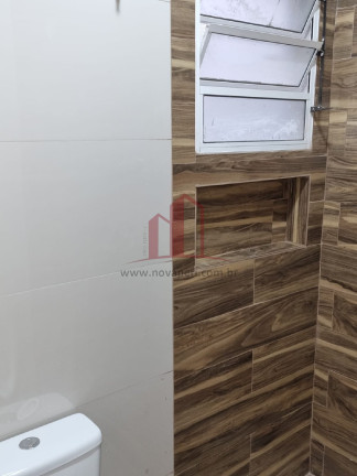 Imagem Casa com 2 Quartos à Venda, em Recanto Feliz - Francisco Morato Imagem Casa com 2 Quartos à Venda, em Recanto Feliz - Francisco Morato
