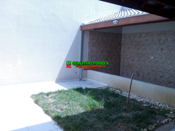 Imagem Casa com 4 Quartos à Venda, 175 m² em Loteamento Villa Branca - Jacareí Imagem Casa com 4 Quartos à Venda, 175 m² em Loteamento Villa Branca - Jacareí