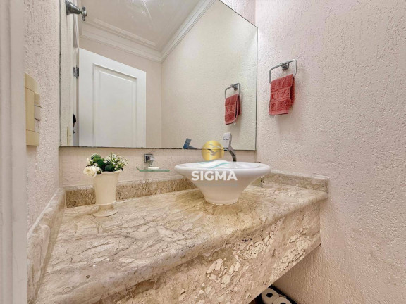Imagem Casa com 6 Quartos à Venda, 900 m² em Jardim Acapulco - Guarujá