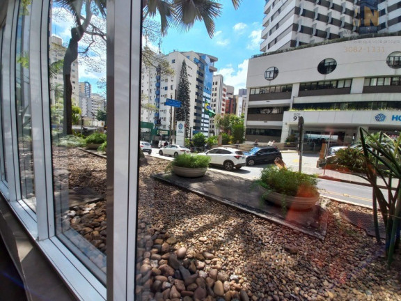 Imagem Imóvel Comercial para Alugar, 50 m² em Bela Vista - São Paulo Imagem Imóvel Comercial para Alugar, 50 m² em Bela Vista - São Paulo