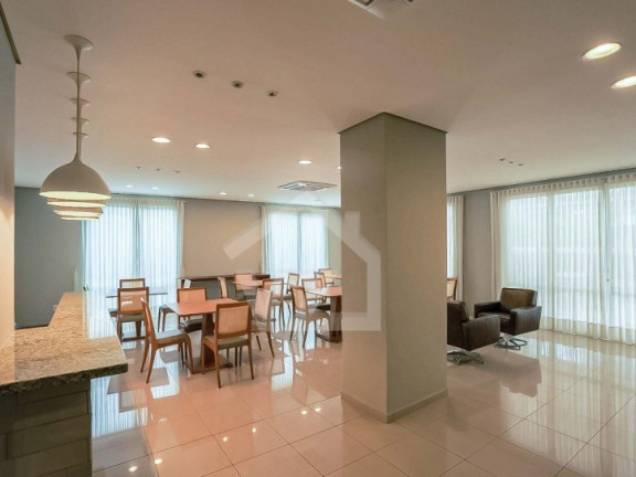 Imagem Apartamento com 3 Quartos à Venda, 138 m² em Chácara Santo Amaro - São Paulo Imagem Apartamento com 3 Quartos à Venda, 138 m² em Chácara Santo Amaro - São Paulo