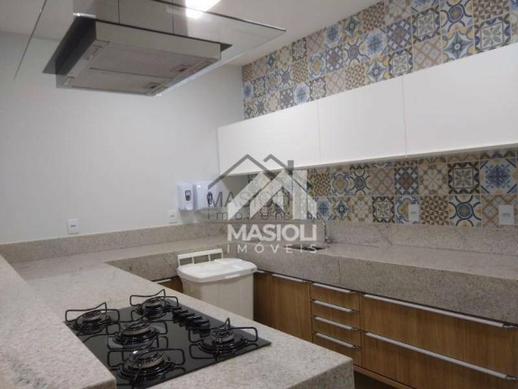 Imagem Apartamento com 2 Quartos à Venda, 65 m² em Praia De Itaparica - Vila Velha Imagem Apartamento com 2 Quartos à Venda, 65 m² em Praia De Itaparica - Vila Velha