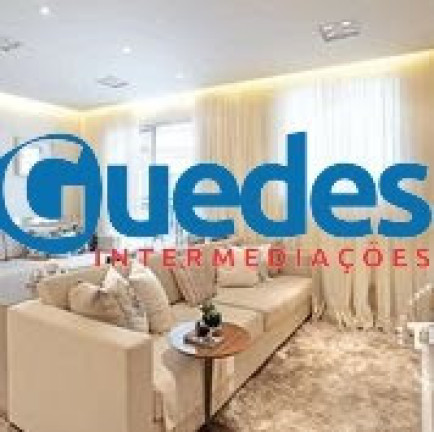 Imagem Apartamento com 2 Quartos à Venda, 49 m² em Vila Guarani (z Sul) - São Paulo Imagem Apartamento com 2 Quartos à Venda, 49 m² em Vila Guarani (z Sul) - São Paulo