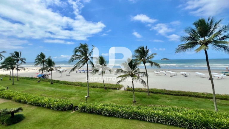 Imagem Imóvel com 4 Quartos à Venda, 217 m² em Riviera | Módulo 02 - Bertioga Imagem Imóvel com 4 Quartos à Venda, 217 m² em Riviera | Módulo 02 - Bertioga
