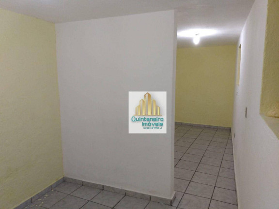 Imagem Sala Comercial à Venda ou Locação, 127 m² em Vila Augusta - Guarulhos Imagem Sala Comercial à Venda ou Locação, 127 m² em Vila Augusta - Guarulhos