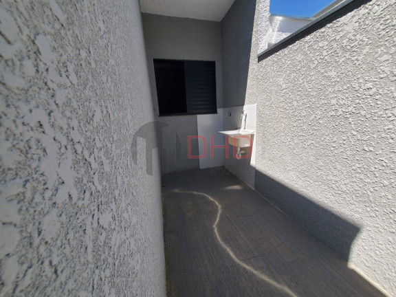 Imagem Casa com 3 Quartos à Venda, 150 m² em Jardim São Lucas - Salto De Pirapora Imagem Casa com 3 Quartos à Venda, 150 m² em Jardim São Lucas - Salto De Pirapora