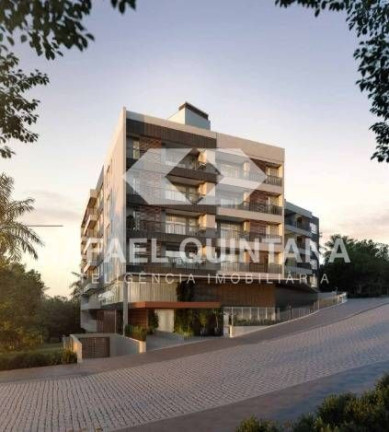 Imagem Apartamento com 2 Quartos à Venda, 72 m² em João Paulo - Florianópolis