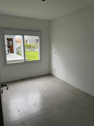 Imagem Casa com 4 Quartos à Venda, 200 m² em Centro - Capao Da Canoa